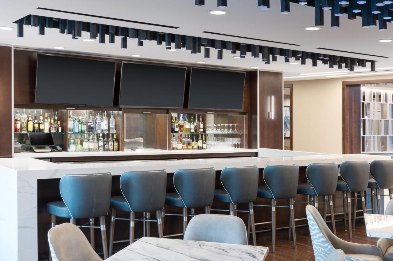 Residence Inn By Marriott Anaheim בריאה מראה חיצוני תמונה